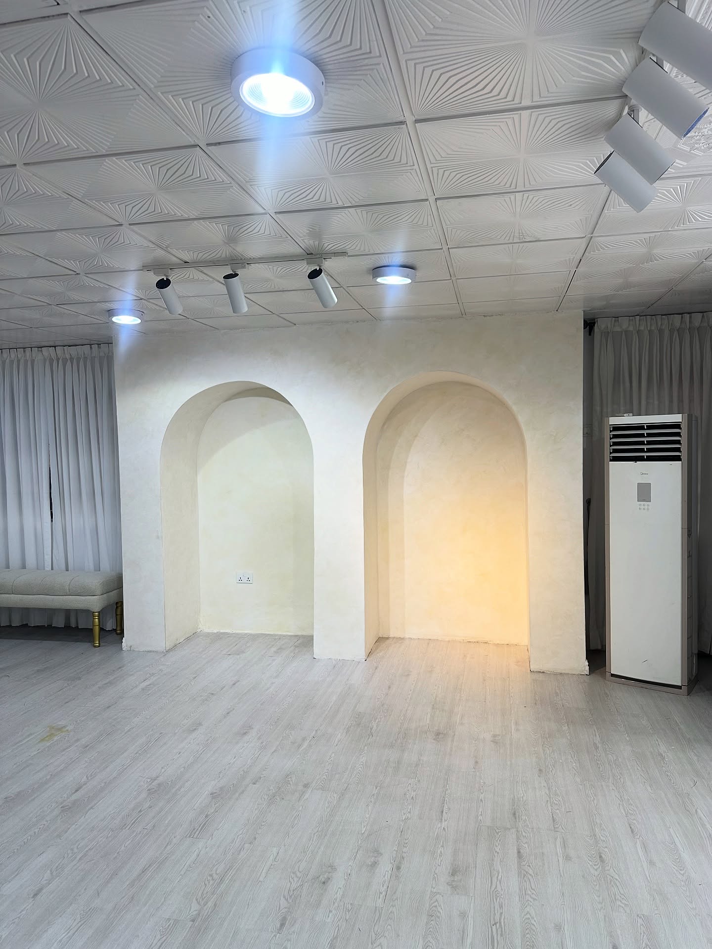 Project Sub Image 1